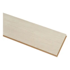 Laminaat Village Istanbul Beige Eiken 7 Mm 2,79 M² -Meubel Pracht 123 6316