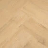 GAMMA Click PVC Atrani Visgraat Naturel Eiken Micro 4V-groef 4,5mm 1,80m² 2 GAMMA Click PVC Atrani Visgraat Naturel Eiken Micro 4V-groef 4,5mm 1,80m² -Meubel Pracht 123 6318