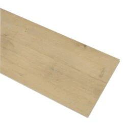 GAMMA Click PVC Atrani Visgraat Naturel Eiken Micro 4V-groef 4,5mm 1,80m² -Meubel Pracht 123 6319