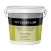 PVC Vloerlijm 2kg -Meubel Pracht 123 6327