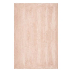 Violina Vloerkleed Zacht Roze 30 Mm 160x230 Cm