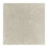 Vloertegel/wandtegel City Taupe 60x60 Cm 1,42m² 2 Vloertegel/wandtegel City Taupe 60x60 Cm 1,42m² -Meubel Pracht 123 6338