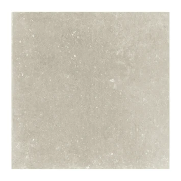 Vloertegel/wandtegel City Taupe 60x60 Cm 1,42m² 3 Vloertegel/wandtegel City Taupe 60x60 Cm 1,42m²