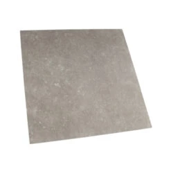 Vloertegel/wandtegel City Taupe 60x60 Cm 1,42m² 6 Vloertegel/wandtegel City Taupe 60x60 Cm 1,42m² -Meubel Pracht 123 6339