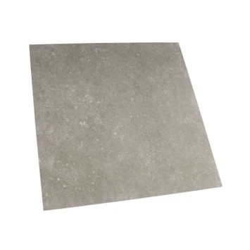 Vloertegel/wandtegel City Taupe 60x60 Cm 1,42m² 4 Vloertegel/wandtegel City Taupe 60x60 Cm 1,42m² - Afbeelding 2