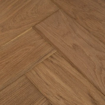 Parket Visgraat Naturel Geolied Eiken 4V-groef 14 Mm 1,25 M2 3 Parket Visgraat Naturel Geolied Eiken 4V-groef 14 Mm 1,25 M2