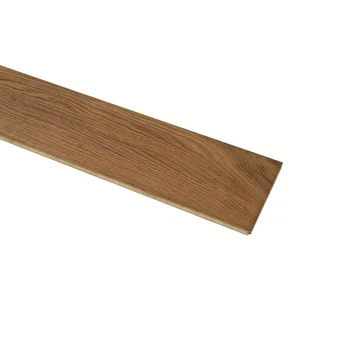 Parket Visgraat Naturel Geolied Eiken 4V-groef 14 Mm 1,25 M2 4 Parket Visgraat Naturel Geolied Eiken 4V-groef 14 Mm 1,25 M2 - Afbeelding 2