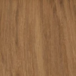 Parket Visgraat Naturel Geolied Eiken 4V-groef 14 Mm 1,25 M2 9 Parket Visgraat Naturel Geolied Eiken 4V-groef 14 Mm 1,25 M2 -Meubel Pracht 123 6344