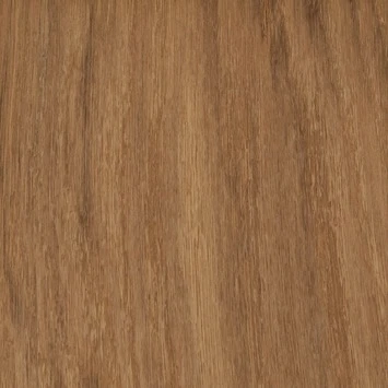 Parket Visgraat Naturel Geolied Eiken 4V-groef 14 Mm 1,25 M2 6 Parket Visgraat Naturel Geolied Eiken 4V-groef 14 Mm 1,25 M2 - Afbeelding 4