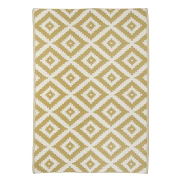 Buitenkleed Shantou Zand 160 X 230 Cm 3 Buitenkleed Shantou Zand 160 X 230 Cm