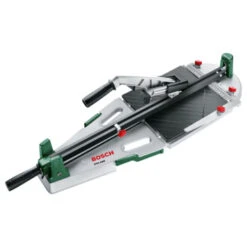 Bosch Tegelsnijder PTC 640