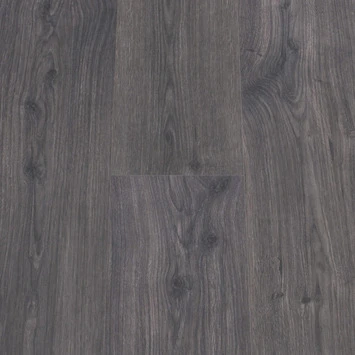 Bruynzeel Origineel Laminaat Zacht Zwart 2V-groef 7 Mm 2,4 M2 4 Bruynzeel Origineel Laminaat Zacht Zwart 2V-groef 7 Mm 2,4 M2 - Afbeelding 2