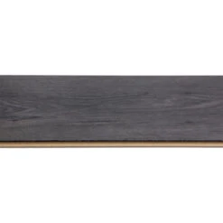 Bruynzeel Origineel Laminaat Zacht Zwart 2V-groef 7 Mm 2,4 M2 12 Bruynzeel Origineel Laminaat Zacht Zwart 2V-groef 7 Mm 2,4 M2 -Meubel Pracht 123 6363