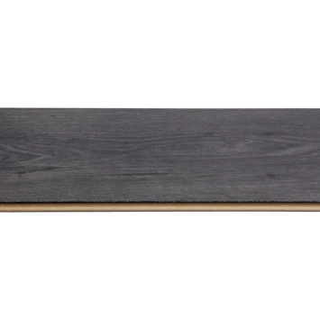 Bruynzeel Origineel Laminaat Zacht Zwart 2V-groef 7 Mm 2,4 M2 5 Bruynzeel Origineel Laminaat Zacht Zwart 2V-groef 7 Mm 2,4 M2 - Afbeelding 3