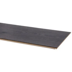 Bruynzeel Origineel Laminaat Zacht Zwart 2V-groef 7 Mm 2,4 M2 15 Bruynzeel Origineel Laminaat Zacht Zwart 2V-groef 7 Mm 2,4 M2 -Meubel Pracht 123 6366