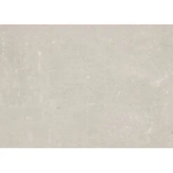 Bruynzeel Click PVC Extra Breed Gent Micro 4V-groef 5mm 2,50m² -Meubel Pracht 123 6374