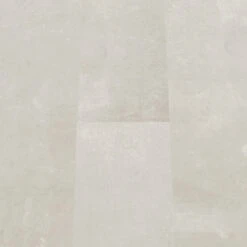 Bruynzeel Click PVC Extra Breed Gent Micro 4V-groef 5mm 2,50m² -Meubel Pracht 123 6375