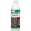 HG Waterdicht Voor Gevels 1 Liter -Meubel Pracht 123 6377