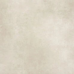 Bruynzeel Click PVC Tegel Vierkant Limburg 60x60cm Micro 4V-groef 5mm 2,27m2 8 Bruynzeel Click PVC Tegel Vierkant Limburg 60x60cm Micro 4V-groef 5mm 2,27m2 -Meubel Pracht 123 6384