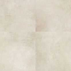 Bruynzeel Click PVC Tegel Vierkant Limburg 60x60cm Micro 4V-groef 5mm 2,27m2 9 Bruynzeel Click PVC Tegel Vierkant Limburg 60x60cm Micro 4V-groef 5mm 2,27m2 -Meubel Pracht 123 6385