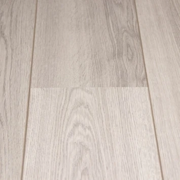 GAMMA Mondain Laminaat Grijs Gerookt Eiken 2V-groef 7 Mm 2,25 M2 3 GAMMA Mondain Laminaat Grijs Gerookt Eiken 2V-groef 7 Mm 2,25 M2