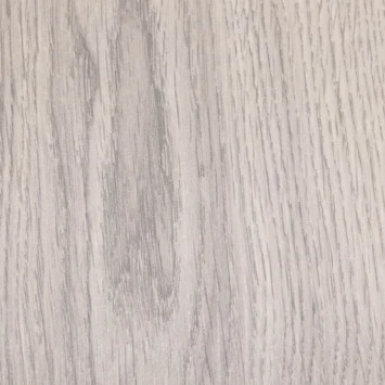 GAMMA Mondain Laminaat Grijs Gerookt Eiken 2V-groef 7 Mm 2,25 M2 4 GAMMA Mondain Laminaat Grijs Gerookt Eiken 2V-groef 7 Mm 2,25 M2 - Afbeelding 2