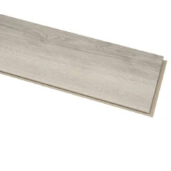 GAMMA Mondain Laminaat Grijs Gerookt Eiken 2V-groef 7 Mm 2,25 M2 7 GAMMA Mondain Laminaat Grijs Gerookt Eiken 2V-groef 7 Mm 2,25 M2 -Meubel Pracht 123 6388