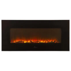 Livn Elektrische Hanghaard Brixham