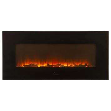 Livn Elektrische Hanghaard Brixham 3 Livn Elektrische Hanghaard Brixham