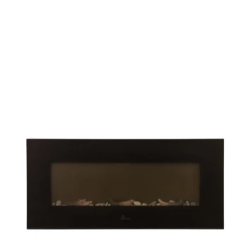 Livn Elektrische Hanghaard Brixham 4 Livn Elektrische Hanghaard Brixham - Afbeelding 2