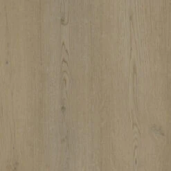 GAMMA Click PVC Met Ondervloer Manera Naturel Eiken Micro 4V-groef 5mm 2,24m² -Meubel Pracht 123 6401