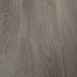 GAMMA Confort Laminaat Zwart Eiken 7 Mm 2,25 M2