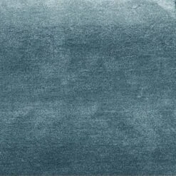 Holger Vloerkleed Blauw/Groen 15 Mm 160x230 Cm -Meubel Pracht 123 6406