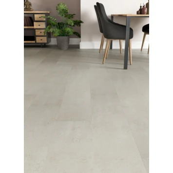 Bruynzeel Extra Breed Waterbestendig Laminaat Gewoon Grijs 8 Mm 2,02 M² 3 Bruynzeel Extra Breed Waterbestendig Laminaat Gewoon Grijs 8 Mm 2,02 M²