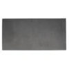 Vloertegel/wandtegel Osen Smoke 30x60,9 Cm 1,49m² 1 Vloertegel/wandtegel Osen Smoke 30x60,9 Cm 1,49m² -Meubel Pracht 123 6411