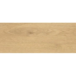 Bruynzeel Click PVC Visgraat Luxemburg Micro 4V-groef 4mm 2,42m2 -Meubel Pracht 123 6419