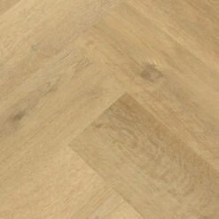 Bruynzeel Click PVC Visgraat Luxemburg Micro 4V-groef 4mm 2,42m2 -Meubel Pracht 123 6420