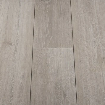 Nordic Laminaat Licht Grijs Eiken 4V-groef 8 Mm 2,22 M2 3 Nordic Laminaat Licht Grijs Eiken 4V-groef 8 Mm 2,22 M2