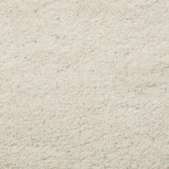 Violina Vloerkleed Ivoor 30 Mm 160x230 Cm -Meubel Pracht 123 6427