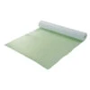 Firstfloor Greenline PVC Click Ondervloer 1,2 Mm 15 M2 -Meubel Pracht 123 6432