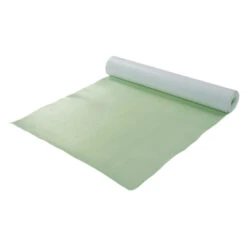 Firstfloor Greenline PVC Click Ondervloer 1,2 Mm 15 M2