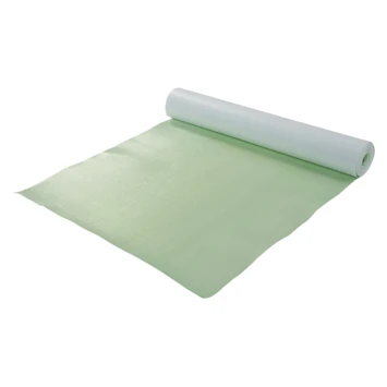 Firstfloor Greenline PVC Click Ondervloer 1,2 Mm 15 M2 3 Firstfloor Greenline PVC Click Ondervloer 1,2 Mm 15 M2