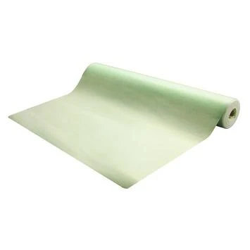 Firstfloor Greenline PVC Click Ondervloer 1,2 Mm 15 M2 4 Firstfloor Greenline PVC Click Ondervloer 1,2 Mm 15 M2 - Afbeelding 2