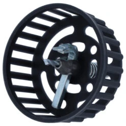 Gamma Tegelgatsnijder Met Statief 23-94 Mm