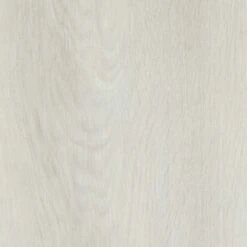 GAMMA Click PVC Volera Grijs Eiken Microbevel 4V-groef 4 Mm 2,24 M2 -Meubel Pracht 123 6439