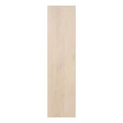 GAMMA Click PVC Atrani Visgraat Beige Eiken Micro 4V-groef 4,5mm 1,80m² -Meubel Pracht 123 6445
