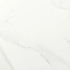 Wandtegel Calacatta 60x60 Cm 1,08m²