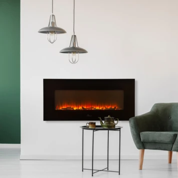 Livn Elektrische Hanghaard Brixham 9 Livn Elektrische Hanghaard Brixham - Afbeelding 7