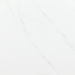 Wandtegel Calacatta 60x60 Cm 1,08m² -Meubel Pracht 123 6450