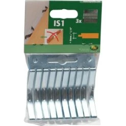 Laminaat/parket Afstandhouders 30 Stuks